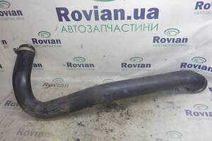 Патрубок интеркулера (2,5 DCI) Renault MASTER 2 2003-2010 (Рено Мастер 2), СУ-230082