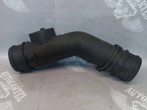 Патрубок інтеркулера 7M0145957N Volkswagen Sharan FORD Galaxy 1,9TDI (1995-2000) 7m0145957n