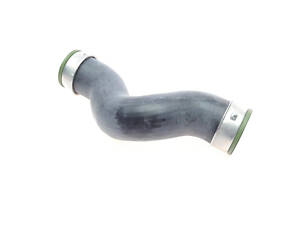 Патрубок інтеркулера AIC 56733 AIC 56733 Volkswagen Transporter, Multivan 7H0145709, 7H0145709B