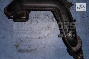 Патрубок інтеркулера Audi A1 1.0tfsi 2010 04c145673b 36113