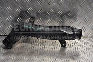 Патрубок интеркулера Audi A3 2.0tfsi (8P) 2003-2012 1K0145762BF 1