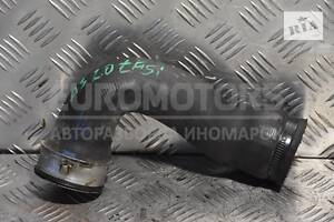 Патрубок інтеркулера Audi A3 2.0tfsi (8P) 2003-2012 1K0145834N 12