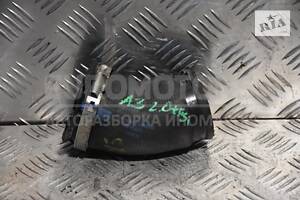 Патрубок інтеркулера Audi A3 2.0tfsi (8P) 2003-2012 1K0145838S 12