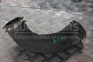 Патрубок інтеркулера Audi A4 (B8) 2007-2015 8K0145737H 105441