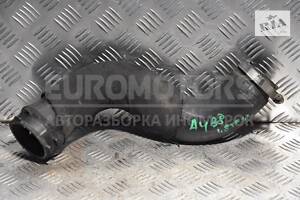 Патрубок інтеркулера Audi A4 1.8tfsi (B8) 2007-2015 8K0145737J 12