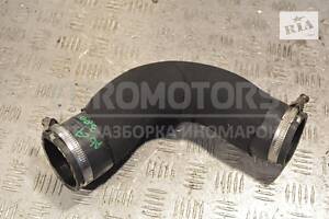 Патрубок интеркулера Audi A6 3.0tdi (C7) 2011 4G0145737AG 245004