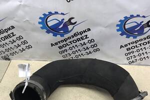 Патрубок интеркулера Audi A7 C7 (2010-2018) 4G0145709AC