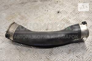 Патрубок інтеркулера BMW 1 1.6tdi (F20) 2010 11617810616 201824