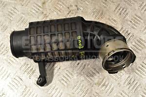 Патрубок интеркулера BMW 2 1.5tdi (F45) 2014-2021 MGW00363CT 293539