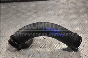 Патрубок интеркулера Chevrolet Captiva 2.0cdti 2006-2011 96628984