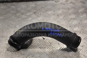 Патрубок интеркулера Chevrolet Captiva 2.0cdti 2006-2011 96628984