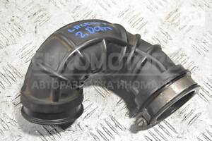 Патрубок интеркулера Chevrolet Lacetti 2.0cdti 2003-2013 96438330