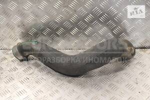 Патрубок интеркулера Chrysler 300C 3.0crd 2004-2010 04861690AC 13