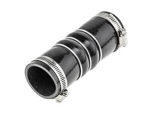 Патрубок интеркулера Citroen Berlingo I M59 1.6 HDI 2002-2008 NTY GPP-PE-008