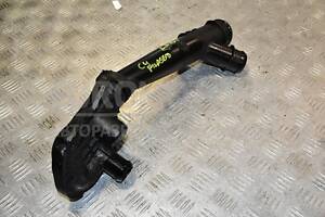 Патрубок інтеркулера Citroen C4 Picasso 2.0hdi 2007-2014 96518568