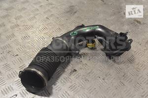 Патрубок интеркулера Citroen C5 2.0hdi 2008-2017 9675766280 239429