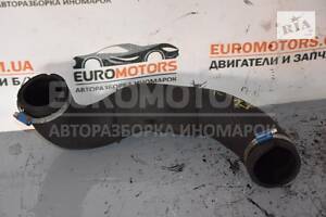 Патрубок интеркулера Citroen Jumper 2.3jtd 2002-2006 74528