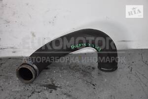 Патрубок інтеркулера Citroen Jumper 2.3jtd 2002-2006 86940