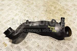 Патрубок интеркулера Citroen Jumpy 2.0jtd 8V 1995-2007 972460 280