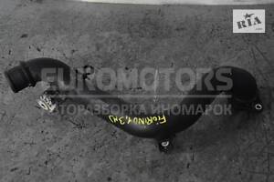 Патрубок інтеркулера Fiat Fiorino 1.3MJet 2008 52078678 97419