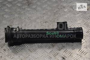 Патрубок інтеркулера Fiat Scudo 1.9td 1995-2007 1477866080 143865