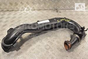 Патрубок интеркулера Ford C-Max 2.0tdci 2010 N07011C160 267399