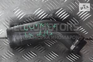 Патрубок интеркулера Ford Connect 1.8tdci 2002-2013 2T1Q6K683D 11