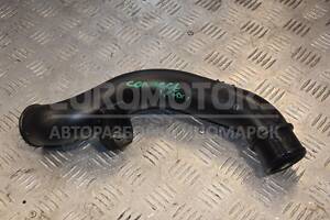 Патрубок интеркулера Ford Connect 1.8tdci 2002-2013 2T1Q9F796AF 1