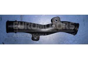 Патрубок интеркулера Ford Connect 1.8tdci 2002-2013 2t1q9f796ef 1