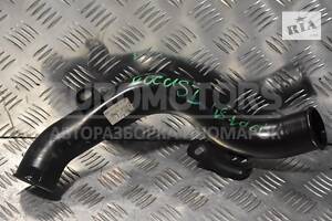 Патрубок интеркулера Ford Focus 1.8tdci (I) 1998-2004 1M5Q9F796DB