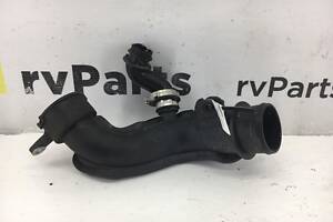 Патрубок интеркулера FORD KUGA 2012-2016 DS73-9F805-HD