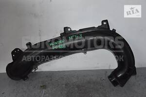 Патрубок інтеркулера Ford Mondeo 2.0tdci (IV) 2007-2015 N07011C16