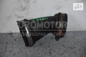 Патрубок интеркулера Ford Mondeo 2.0tdci (IV) 2007-2015 N07011C17