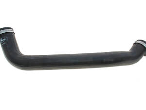 Патрубок интеркулера Gates 090626 Ford Transit 1503737, 6C116C646BE