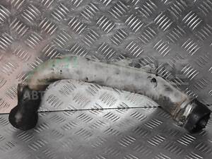 Патрубок интеркулера Iveco Daily 2.3hpi (E3) 1999-2006 504071244 115846