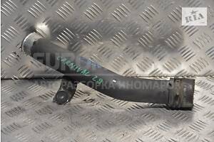 Патрубок интеркулера Kia Carnival 2.9crdi 2006-2014 281604X900 12