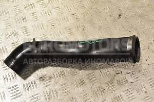 Патрубок інтеркулера Kia Carnival 2.9crdi 2006-2014 281704X900 31