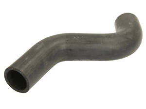 Патрубок интеркулера KOREA D40003A Daewoo Lanos