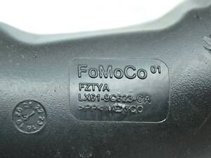 Патрубок интеркулера лев Ford Escape MK4 20- 1.5 LX6Z-6F073-A