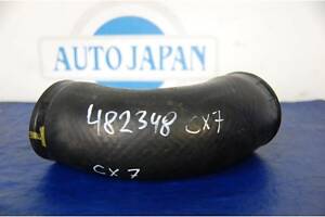 Патрубок интеркулера MAZDA CX-7 06-12 L33J-13-770D