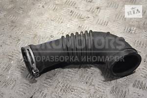 Патрубок інтеркулера Mazda CX-7 2.2tdi 2007-2012 R2AX13221 200317