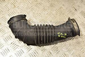 Патрубок интеркулера Mazda CX-7 2.2tdi 2007-2012 R2AX13221 297631