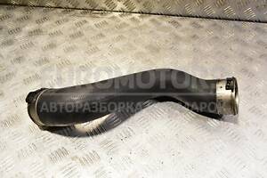 Патрубок интеркулера Mercedes C-class (W204) 2007-2015 A204528218