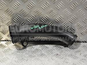 Патрубок интеркулера Mercedes C-class 2.2cdi (W204) 2007-2015 A6460980207 326611