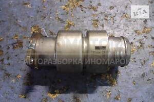 Патрубок интеркулера метал Ford Fiesta 1.5tdci 2008 9677359080 52066