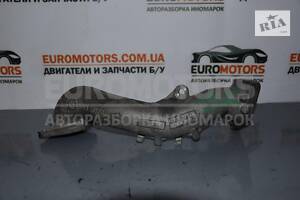 Патрубок интеркулера метал Nissan Primastar 1.9dCi 2001-2014 8200