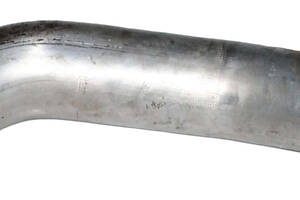 Патрубок интеркулера металл от радиатора к 282562F700 KIA Sorento UM 14-20