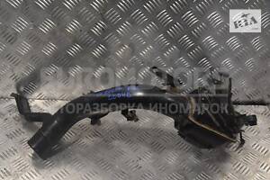 Патрубок интеркулера металл Toyota Corolla 2.0td D-4D (E12) 2001-2006 1736127070 147930