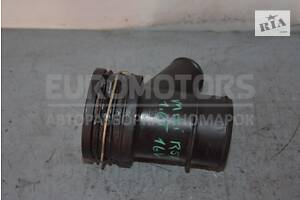 Патрубок интеркулера Mini Cooper 1.6 16V Turbo (R56) 2006-2014 13