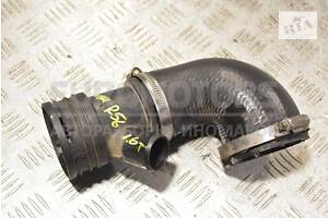 Патрубок интеркулера Mini Cooper 1.6 16V Turbo (R56) 2006-2014 13